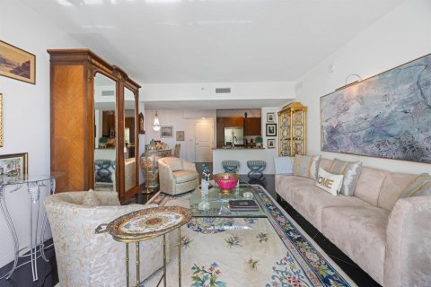 Condominio en venta en Boynton Beach, Florida, 2 dormitorios, 114.27 m2 № 2429814 - foto 24
