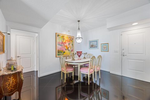 Condominio en venta en Boynton Beach, Florida, 2 dormitorios, 114.27 m2 № 2429814 - foto 12