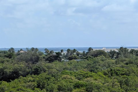 Condominio en venta en Boynton Beach, Florida, 2 dormitorios, 114.27 m2 № 2429814 - foto 23