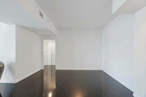 Condominio en venta en Boynton Beach, Florida, 2 dormitorios, 114.27 m2 № 2429814 - foto 11