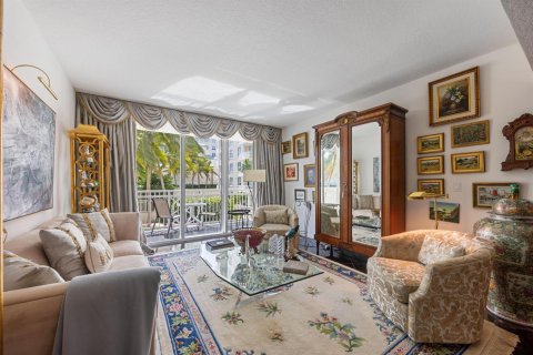 Condominio en venta en Boynton Beach, Florida, 2 dormitorios, 114.27 m2 № 2429814 - foto 20