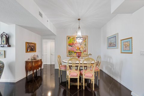 Condominio en venta en Boynton Beach, Florida, 2 dormitorios, 114.27 m2 № 2429814 - foto 10