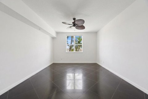 Condominio en venta en Boynton Beach, Florida, 2 dormitorios, 114.27 m2 № 2429814 - foto 27