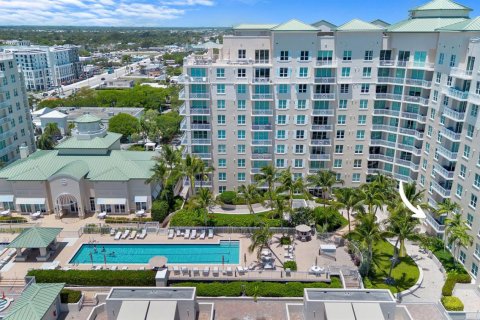Condominio en venta en Boynton Beach, Florida, 2 dormitorios, 114.27 m2 № 2429814 - foto 5