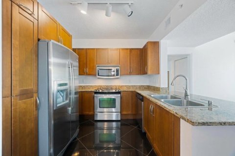 Condominio en venta en Boynton Beach, Florida, 2 dormitorios, 114.27 m2 № 2429814 - foto 9
