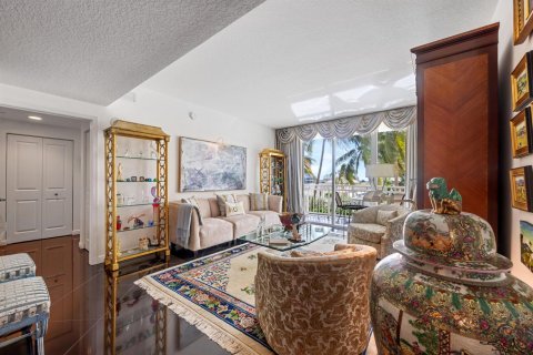Condominio en venta en Boynton Beach, Florida, 2 dormitorios, 114.27 m2 № 2429814 - foto 16