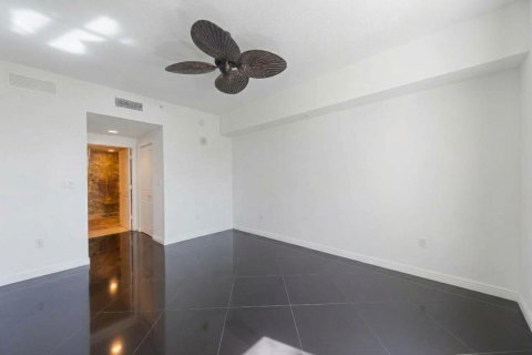 Condominio en venta en Boynton Beach, Florida, 2 dormitorios, 114.27 m2 № 2429814 - foto 29