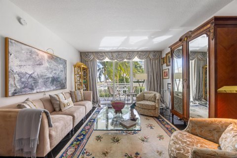 Condominio en venta en Boynton Beach, Florida, 2 dormitorios, 114.27 m2 № 2429814 - foto 18