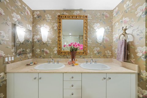 Condominio en venta en Boynton Beach, Florida, 2 dormitorios, 114.27 m2 № 2429814 - foto 30