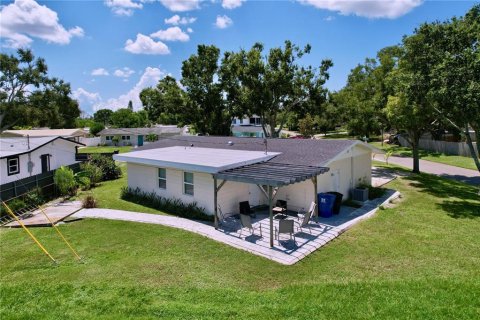 Villa ou maison à vendre à Kenneth City, Floride: 3 chambres, 129.04 m2 № 1906396 - photo 6