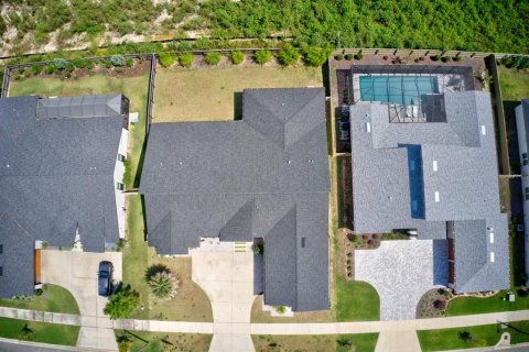Villa ou maison à vendre à Gainesville, Floride: 4 chambres, 293.2 m2 № 1914796 - photo 26