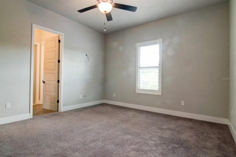 Villa ou maison à vendre à Gainesville, Floride: 4 chambres, 293.2 m2 № 1914796 - photo 21