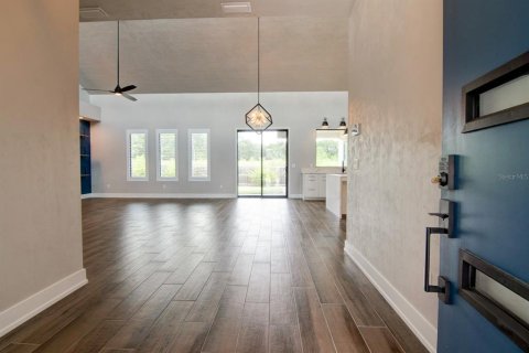 Villa ou maison à vendre à Gainesville, Floride: 4 chambres, 293.2 m2 № 1914796 - photo 4