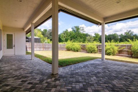 Villa ou maison à vendre à Gainesville, Floride: 4 chambres, 293.2 m2 № 1914796 - photo 24