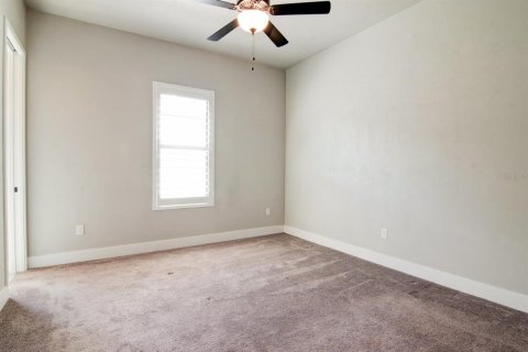 Villa ou maison à vendre à Gainesville, Floride: 4 chambres, 293.2 m2 № 1914796 - photo 18