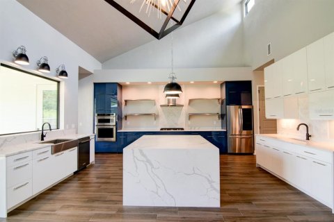 Villa ou maison à vendre à Gainesville, Floride: 4 chambres, 293.2 m2 № 1914796 - photo 13