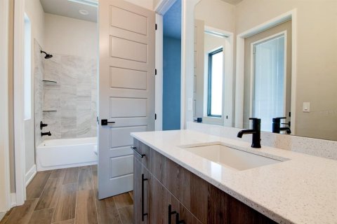 Villa ou maison à vendre à Gainesville, Floride: 4 chambres, 293.2 m2 № 1914796 - photo 20