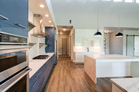 Villa ou maison à vendre à Gainesville, Floride: 4 chambres, 293.2 m2 № 1914796 - photo 16