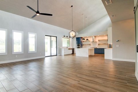 Villa ou maison à vendre à Gainesville, Floride: 4 chambres, 293.2 m2 № 1914796 - photo 8