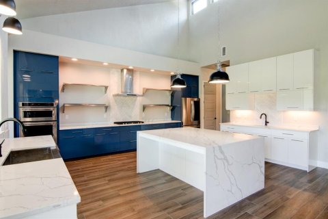 Villa ou maison à vendre à Gainesville, Floride: 4 chambres, 293.2 m2 № 1914796 - photo 14