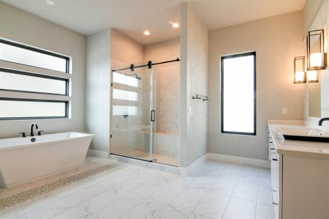 Villa ou maison à vendre à Gainesville, Floride: 4 chambres, 293.2 m2 № 1914796 - photo 12