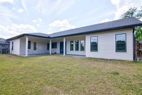 Villa ou maison à vendre à Gainesville, Floride: 4 chambres, 293.2 m2 № 1914796 - photo 25