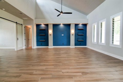 Villa ou maison à vendre à Gainesville, Floride: 4 chambres, 293.2 m2 № 1914796 - photo 6