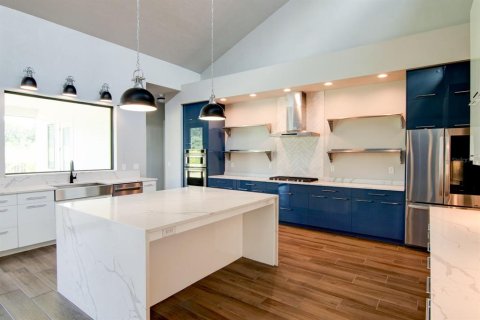 Villa ou maison à vendre à Gainesville, Floride: 4 chambres, 293.2 m2 № 1914796 - photo 15