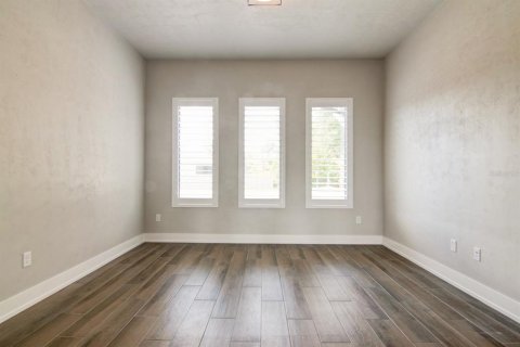 Villa ou maison à vendre à Gainesville, Floride: 4 chambres, 293.2 m2 № 1914796 - photo 9