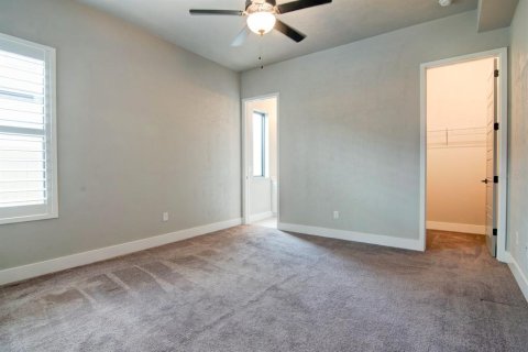 Villa ou maison à vendre à Gainesville, Floride: 4 chambres, 293.2 m2 № 1914796 - photo 22