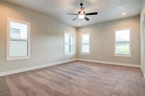 Villa ou maison à vendre à Gainesville, Floride: 4 chambres, 293.2 m2 № 1914796 - photo 10
