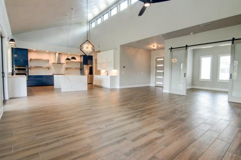 Villa ou maison à vendre à Gainesville, Floride: 4 chambres, 293.2 m2 № 1914796 - photo 7