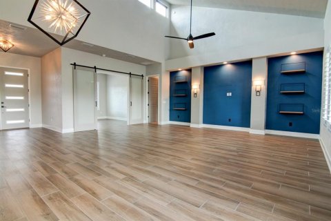 Villa ou maison à vendre à Gainesville, Floride: 4 chambres, 293.2 m2 № 1914796 - photo 5