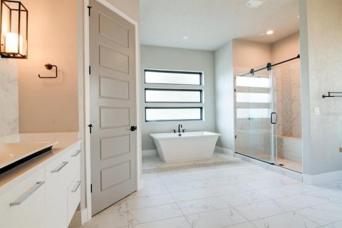 Villa ou maison à vendre à Gainesville, Floride: 4 chambres, 293.2 m2 № 1914796 - photo 11