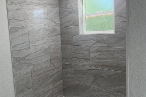Купить виллу или дом в Саммерфилд, Флорида 8 комнат, 111.48м2, № 1520429 - фото 22