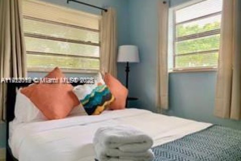 Appartement à louer à Miami, Floride: 3 chambres, 282.05 m2 № 1975955 - photo 8