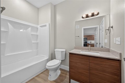 Condo in Orlando, Florida, 2 bedrooms № 2284545 - photo 10