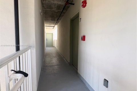 Appartement à louer à Miami, Floride: 1 chambre, 60.39 m2 № 1973090 - photo 11