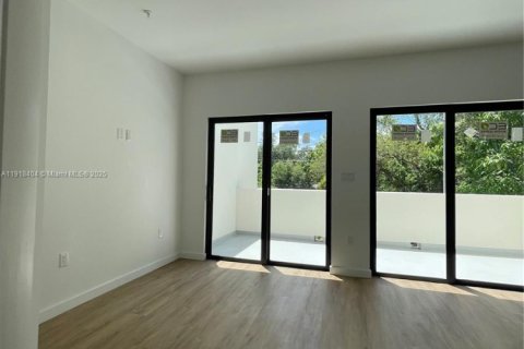 Appartement à louer à Miami, Floride: 1 chambre, 60.39 m2 № 1973090 - photo 6