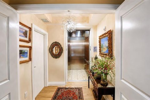 Condominio en venta en Tierra Verde, Florida, 3 dormitorios, 255.11 m2 № 2198609 - foto 18