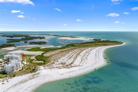 Condominio en venta en Tierra Verde, Florida, 3 dormitorios, 255.11 m2 № 2198609 - foto 4