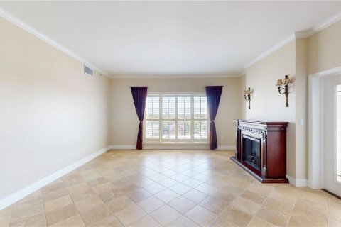 Купить кондоминиум в Орландо, Флорида 9 комнат, 175.4м2, № 2101431 - фото 26