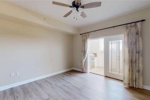 Купить кондоминиум в Орландо, Флорида 9 комнат, 175.4м2, № 2101431 - фото 7