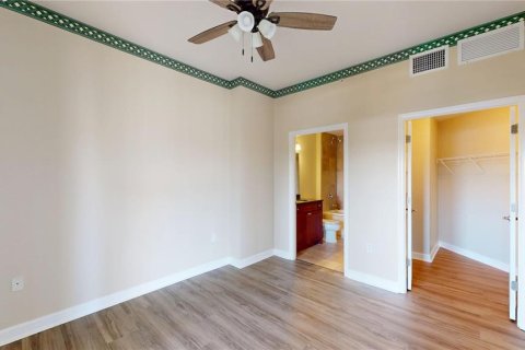 Купить кондоминиум в Орландо, Флорида 9 комнат, 175.4м2, № 2101431 - фото 15