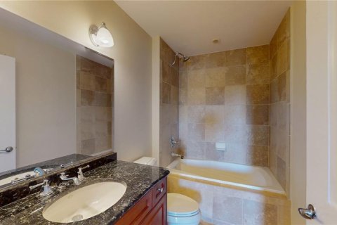 Купить кондоминиум в Орландо, Флорида 9 комнат, 175.4м2, № 2101431 - фото 13