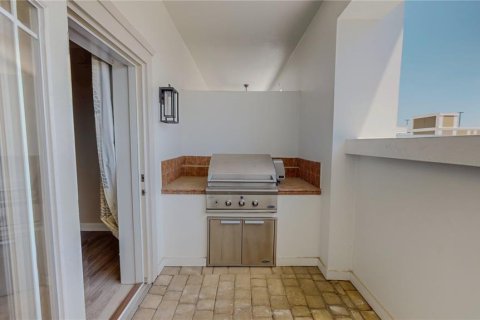 Купить кондоминиум в Орландо, Флорида 9 комнат, 175.4м2, № 2101431 - фото 12