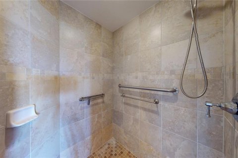 Купить кондоминиум в Орландо, Флорида 9 комнат, 175.4м2, № 2101431 - фото 9