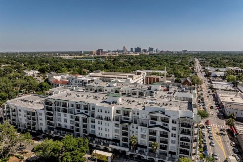 Купить кондоминиум в Орландо, Флорида 9 комнат, 175.4м2, № 2101431 - фото 28