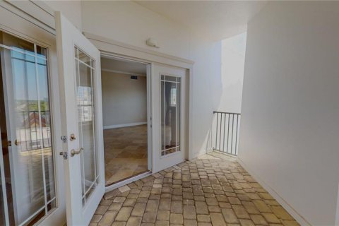 Купить кондоминиум в Орландо, Флорида 9 комнат, 175.4м2, № 2101431 - фото 17