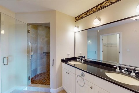 Купить кондоминиум в Орландо, Флорида 9 комнат, 175.4м2, № 2101431 - фото 8